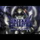 Buy Anima: Gate of Memories Global CD Key and Compare Prices