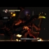 Buy Anima: Gate of Memories Global CD Key and Compare Prices