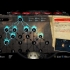 Buy Anima: Gate of Memories Global CD Key and Compare Prices