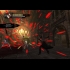 Buy Anima: Gate of Memories Global CD Key and Compare Prices