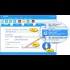 Buy Allavsoft Video Downloader and Converter Lifetime Global Software CD Key and Compare Prices