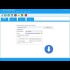 Buy Allavsoft Video Downloader and Converter Lifetime Global Software CD Key and Compare Prices