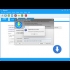 Buy Allavsoft Video Downloader and Converter Lifetime Global Software CD Key and Compare Prices