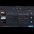 Buy Vidmore Video Converter 1 Year 1 PC Global Software CD Key and Compare Prices