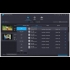 Buy Vidmore Video Converter 1 Year 1 PC Global Software CD Key and Compare Prices