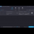 Buy Vidmore Video Converter 1 Year 1 PC Global Software CD Key and Compare Prices