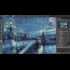 Buy Corel Painter Essentials 7 Windows Global Software CD Key and Compare Prices