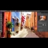 Buy Corel Painter Essentials 7 Windows Global Software CD Key and Compare Prices