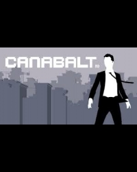 Buy Canabalt Global CD Key and Compare Prices