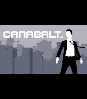 Buy Canabalt Global CD Key and Compare Prices
