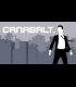 Buy Canabalt Global CD Key and Compare Prices