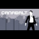 Buy Canabalt Global CD Key and Compare Prices