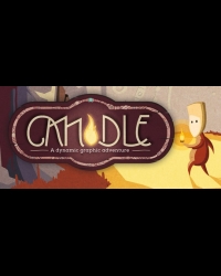 Buy Candle Global CD Key and Compare Prices