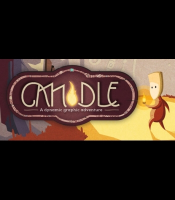 Buy Candle Global CD Key and Compare Prices