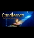 Buy Candleman: The Complete Journey Global CD Key and Compare Prices