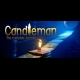 Buy Candleman: The Complete Journey Global CD Key and Compare Prices