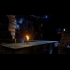 Buy Candleman: The Complete Journey Global CD Key and Compare Prices