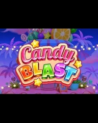 Buy Candy Blast Global CD Key and Compare Prices