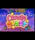 Buy Candy Blast Global CD Key and Compare Prices