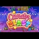 Buy Candy Blast Global CD Key and Compare Prices