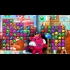 Buy Candy Blast Global CD Key and Compare Prices
