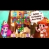 Buy Candy Blast Global CD Key and Compare Prices