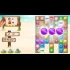 Buy Candy Blast Global CD Key and Compare Prices