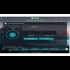 Buy Panda Dome Antivirus Essential 1 Year 1 Dev Global Software CD Key and Compare Prices