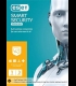 Buy ESET Smart Security Premium 1 Device 2 Years Global Software CD Key and Compare Prices