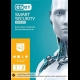 Buy ESET Smart Security Premium 1 Device 2 Years Global Software CD Key and Compare Prices