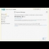 Buy ESET Smart Security Premium 1 Device 2 Years Global Software CD Key and Compare Prices
