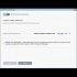 Buy ESET Smart Security Premium 1 Device 2 Years Global Software CD Key and Compare Prices