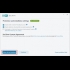 Buy ESET Smart Security Premium 1 Device 2 Years Global Software CD Key and Compare Prices