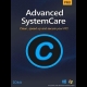 Buy IObit Advanced SystemCare 15 PRO 1 Year 3 PC Global Software CD Key and Compare Prices