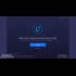 Buy IObit Advanced SystemCare 15 PRO 1 Year 3 PC Global Software CD Key and Compare Prices