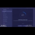 Buy IObit Advanced SystemCare 15 PRO 1 Year 3 PC Global Software CD Key and Compare Prices