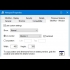 Buy Vegas DVD Architect Global Software CD Key and Compare Prices