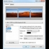 Buy Vegas DVD Architect Global Software CD Key and Compare Prices