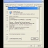 Buy Vegas DVD Architect Global Software CD Key and Compare Prices
