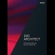 Buy Vegas DVD Architect Global Software CD Key and Compare Prices