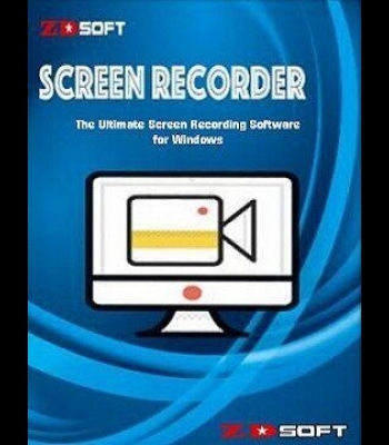 Buy ZD Soft Screen Recorder Global Software CD Key and Compare Prices
