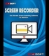Buy ZD Soft Screen Recorder Global Software CD Key and Compare Prices