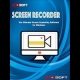 Buy ZD Soft Screen Recorder Global Software CD Key and Compare Prices
