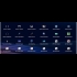 Buy ZD Soft Screen Recorder Global Software CD Key and Compare Prices