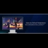 Buy ZD Soft Screen Recorder Global Software CD Key and Compare Prices