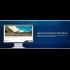 Buy ZD Soft Screen Recorder Global Software CD Key and Compare Prices