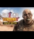 Buy Arizona Sunshine 2 VR EU CD Key and Compare Prices