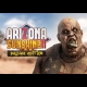 Buy Arizona Sunshine 2 VR EU CD Key and Compare Prices