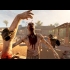 Buy Arizona Sunshine VR Global CD Key and Compare Prices