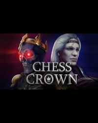Buy Chess Crown Global CD Key and Compare Prices